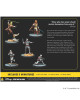 Предзаказ: Star Wars: Shatterpoint – Requesting Your Surrender Squad Pack