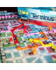 Предзаказ: Terminus