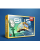 Bus 20th Anniversary Edition + Art Pack