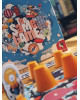 The Same Game