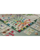 The Voynich Puzzle