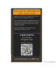 Предзаказ: Star Wars: Legion - Galactic Republic Unit Card Pack