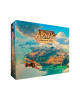 Lost Ruins of Arnak: Adventure Chest