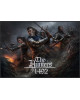Уценка: The Hunters A.D.1492 Gameplay ALL-IN Sundrop