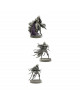 Nemesis: Retaliation – Xyrians Expansion