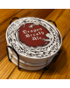 The Red Dragon Inn: Ceramic Coaster Set