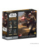 Star Wars Legion: Mandalorian Warriors