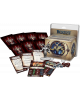 Descent: Journeys in the Dark (Second Edition) – Gargan Mirklace Lieutenant Pack