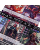 Предзаказ: Dragons of Etchinstone: Siege