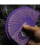 Предзаказ: Arkham Archives Playing Cards