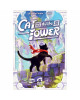 Предзаказ: Cat and the Tower