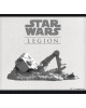 Star Wars: Legion - Downed AT-ST Battlefield