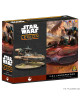 Star Wars Legion: X-34 Landspeeder
