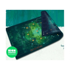Kelp Playmat