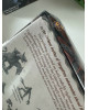 Уценка: Massive Darkness 2: Enemy Box - Gates of Hell