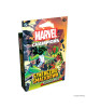 Marvel Champions: Synthezoid Smackdown Scenario Pack