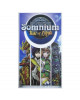 Somnium: Rise of Laputa