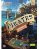 Pirates of Maracaibo: Commanders