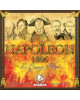 Napoléon 1806
