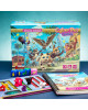 Предзаказ: Cyber Pet Quest Deluxe Edition