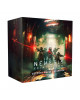 Nemesis: Retaliation: Support Squad Expansion