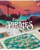 Предзаказ: Ostia: Pirates