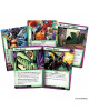 Marvel Champions: Green Goblin