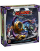 Уценка: Gekido: Bot Battles