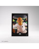 Star Wars Unlimited: Premium Art Sleeves: Admiral Ackbar