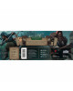 Уценка: The Witcher: Old World: Adventure Pack