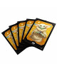 Star Wars Unlimited: Premium Art Sleeves: Grogu