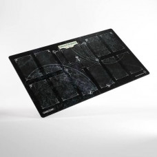 Предзаказ: Arkham Horror: Investigator Game Mat