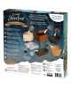Предзаказ: Everdell Silverfrost: Deluxe Resource Vessels