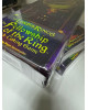 Уценка: The Fellowship of the Ring: Trick-Taking