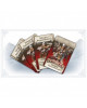 Zombicide: White Death: Crossfire Pack