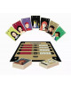 Reigns: The Council Royal Bundle