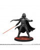 Star Wars: Shatterpoint - I Am No Jedi Duel Pack