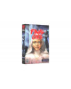 Final Girl: A Demon in the Shadows