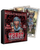 The Beauty of Horror Tarot Card Set: Fear Your Future KS Bundle