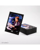 Star Wars Unlimited: Premium Art Sleeves: Han Solo