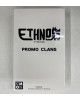 Ethnos: 2nd Edition with Promo Clans