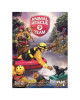 Уценка: Animal Rescue Team