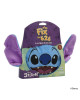 Предзаказ: Stitch: The Fix for 626