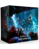 Nemesis: Retaliation – Xyrians Expansion