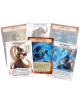 Ashes Reborn: The Flood of Moon Cove