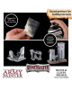 Gamemaster: Ruins & Cliffs Terrain Kit