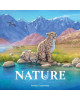 Предзаказ: Nature