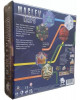 Maglev Metro: Maps Volume 1