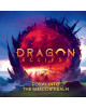 Dragon Eclipse: Foray Into The Shadow Realm