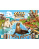 Zoo Tycoon: New Shores Deluxe Edition